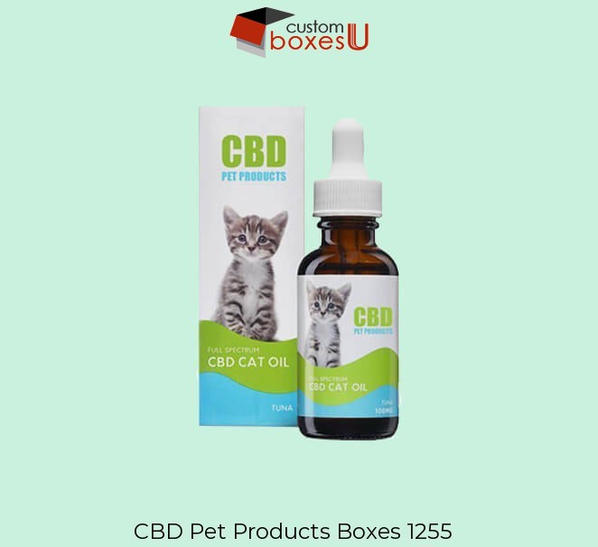 Wholesale CBD Pet Products Boxes1.jpg